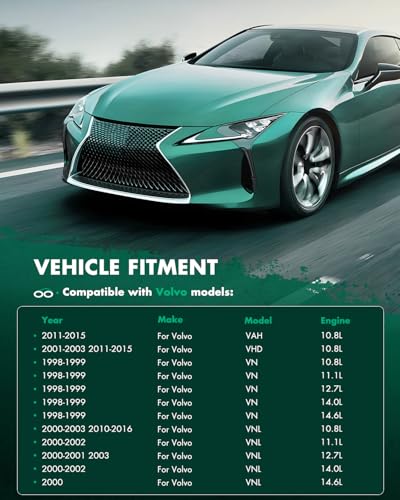 Condensador de Aire Acondicionado SCITOO -, para WI - Imagen 7