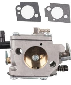 Carburador WJ-105-1 615-004 para Dolmar 394 151 050 Walbro