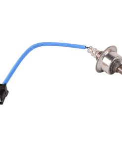 Sensor de oxígeno upstream TOPAZ 234-9119 2349119