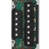 Interruptor de CDI SCITOO para Barco Mercury Mairner