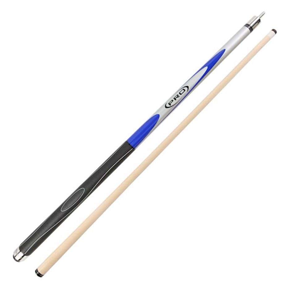 Cue de Billar de la Serie Pro Pearson - Palo de 58'' de - Imagen 5