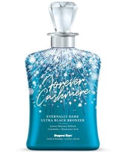 Forever Cashmere Advanced Dark MelanoBronzer 13.5oz