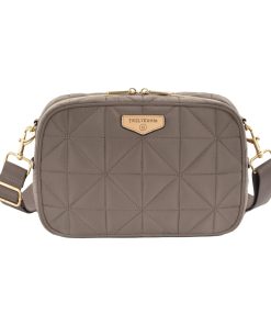 Bolso de Pañales TWELVElittle Diaper Clutch 3.0 - Bolso de