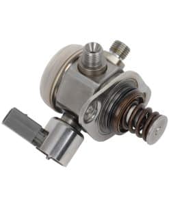 Bomba de Combustible Eléctrica, Bomba de Alta Presión de