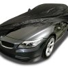 Fundas de coche personalizadas para BMW Z4 Roadster