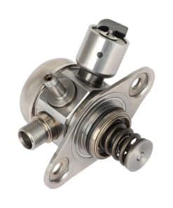 Bomba de Combustible Eléctrica de Alta Presión para Chevy