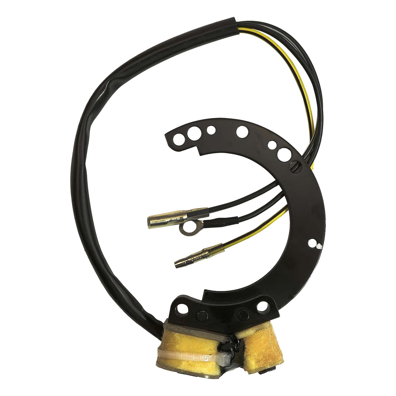 Reemplazo del Estator de Encendido para Mercury Mariner