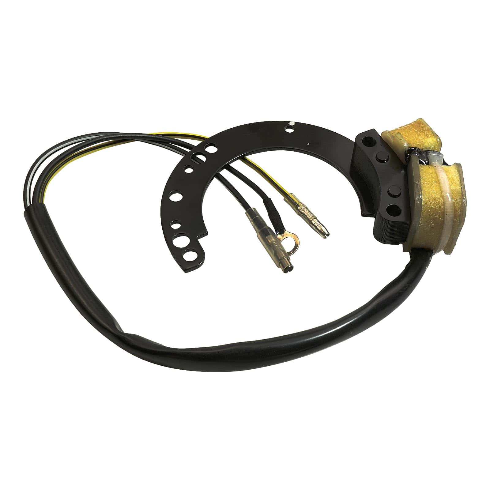 Reemplazo del Estator de Encendido para Mercury Mariner - Imagen 4