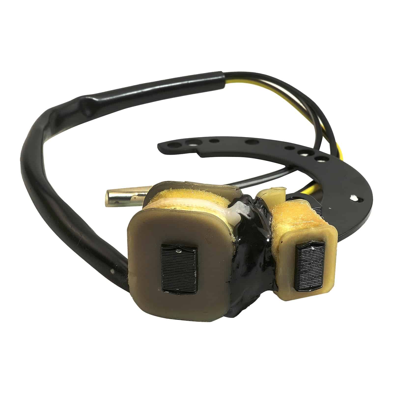 Reemplazo del Estator de Encendido para Mercury Mariner - Imagen 7