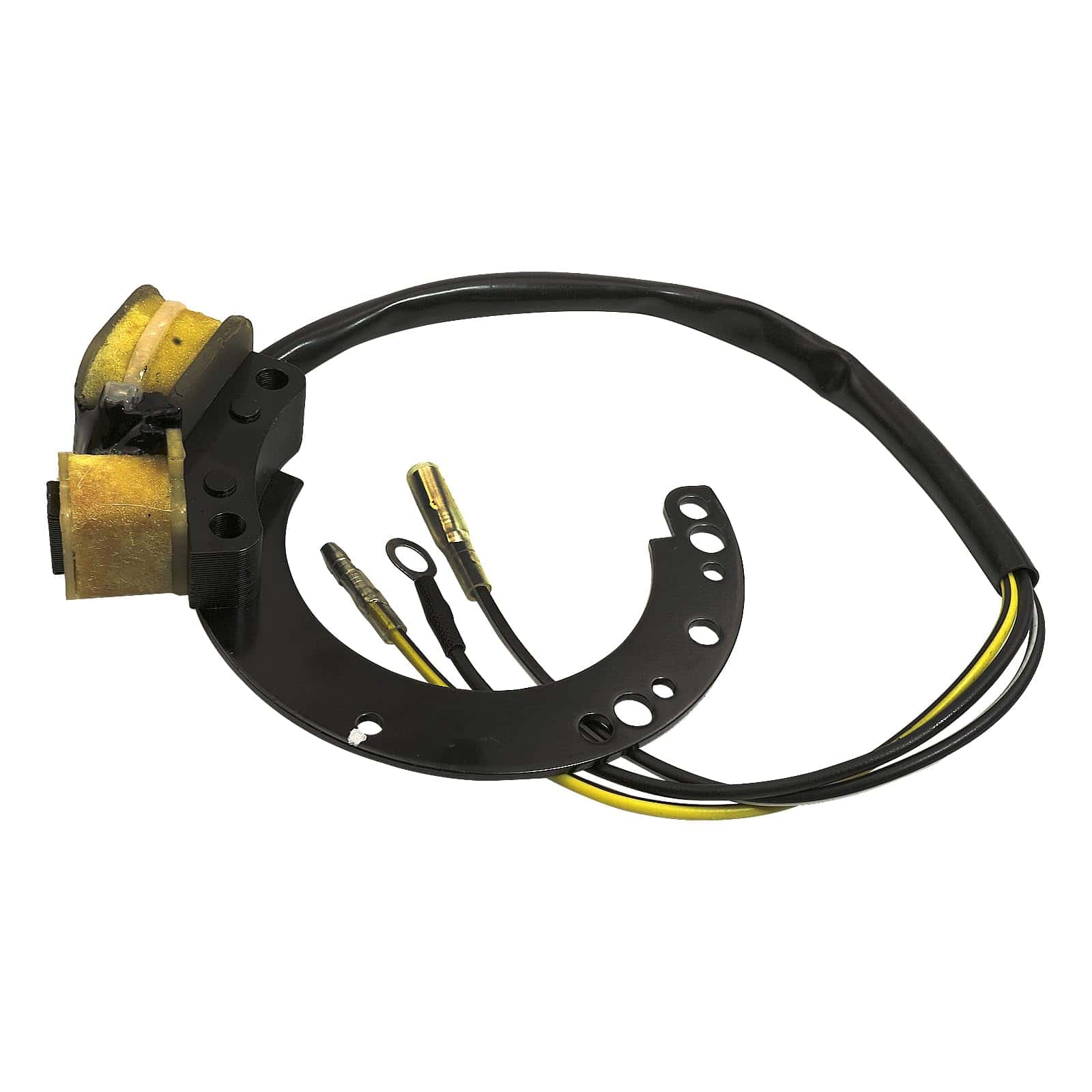 Reemplazo del Estator de Encendido para Mercury Mariner - Imagen 3