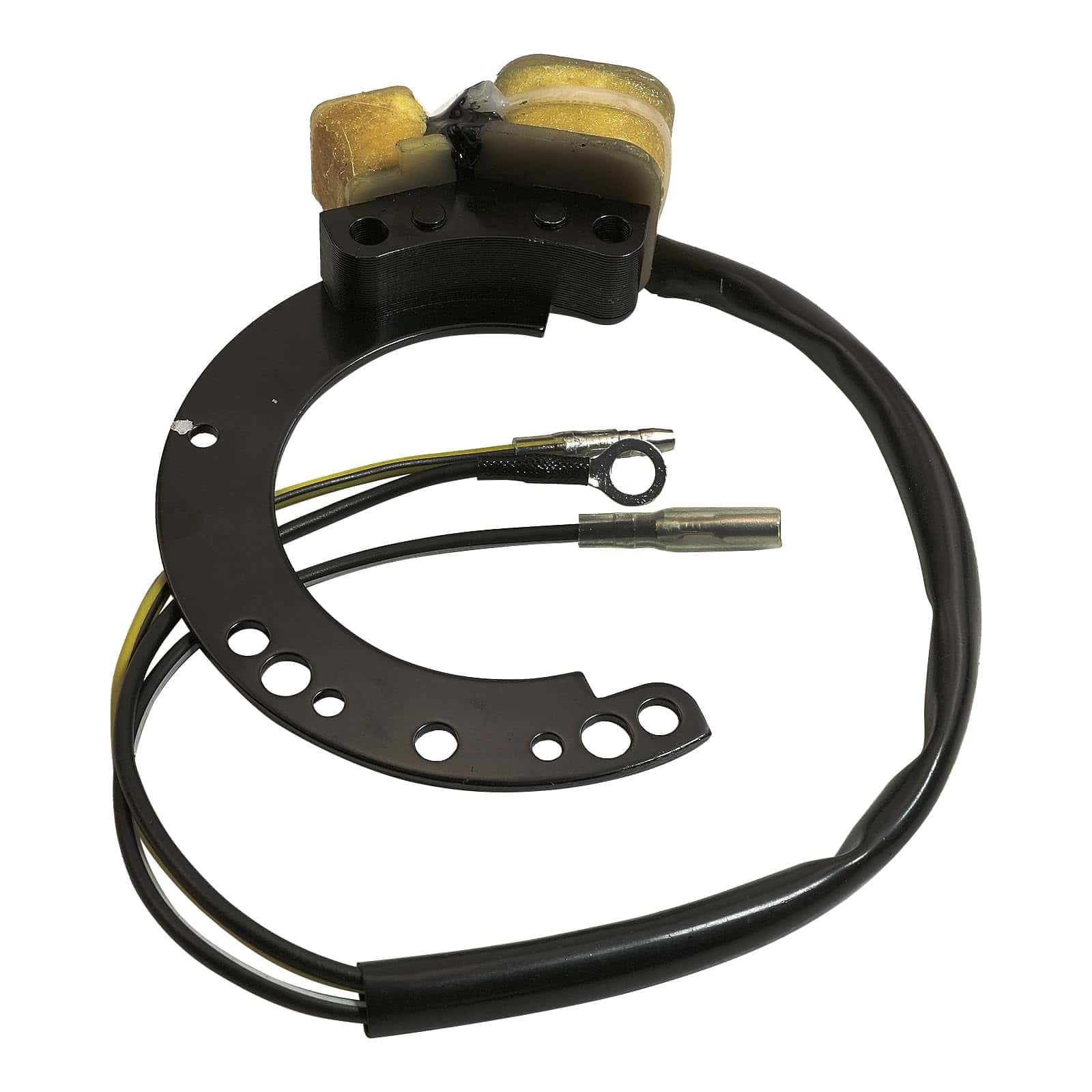 Reemplazo del Estator de Encendido para Mercury Mariner - Imagen 6