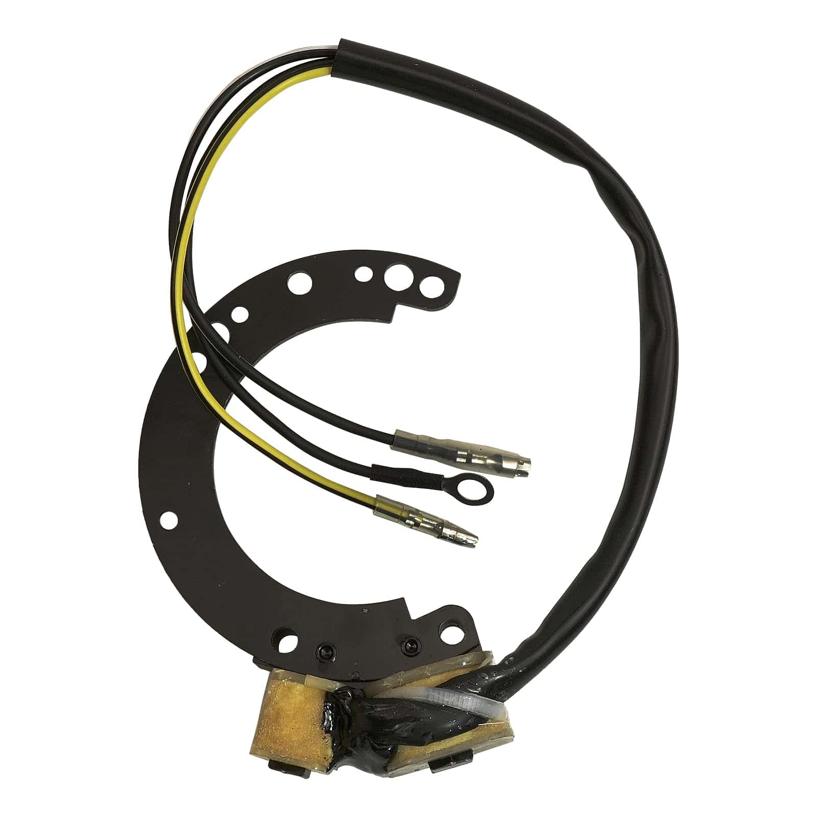 Reemplazo del Estator de Encendido para Mercury Mariner - Imagen 5