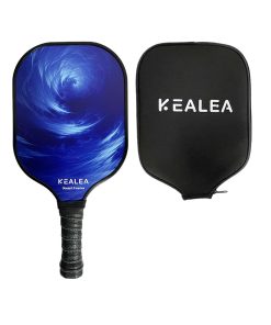 Paleta de Pickleball KEALEA Durable Deportiva al Aire Libre