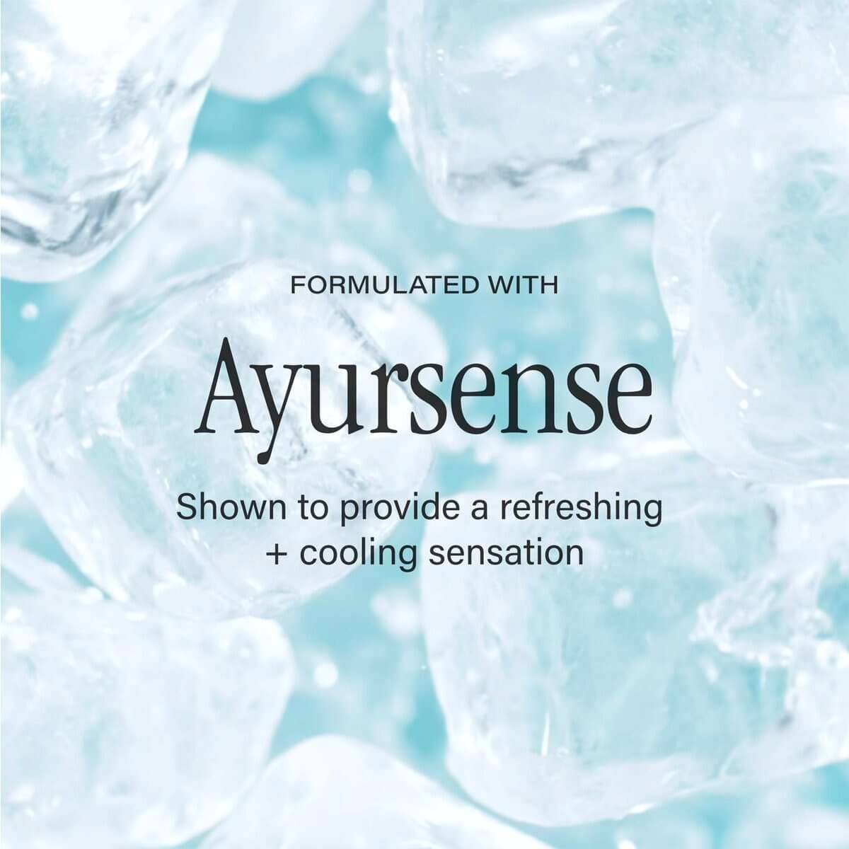 Loción Corporal Natural SKINN, Mezcla Corporal Ayurvédica - - Imagen 7