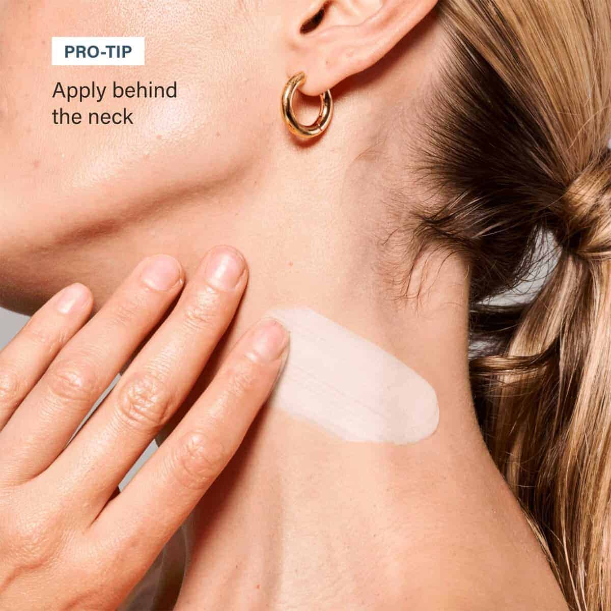 Loción Corporal Natural SKINN, Mezcla Corporal Ayurvédica - - Imagen 6