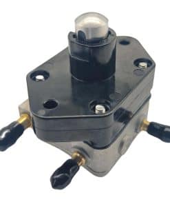 Bomba de Combustible HeuroFosh 8M0141827 para Motores Fuera