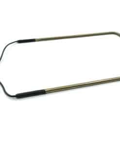 Calentador de descongelación 242044113 AP4527302 PS2581596