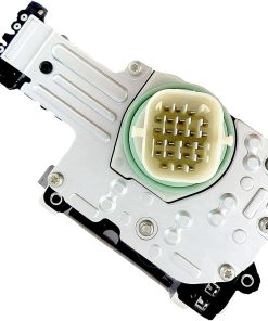 Bloque de Solenoide de Transmisión 45RFE 545RFE 68RFE