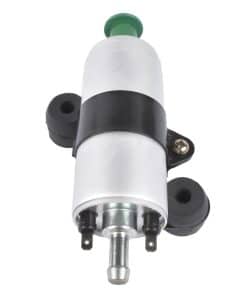 Bomba de Combustible de 12V DC de Repuesto para Kawasaki