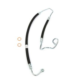 Manguera de Presión de Dirección SCITOO para Mercedes-Benz