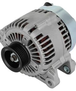 Alternador SCITOO para Hyundai Azera 2006-2011, Entourage