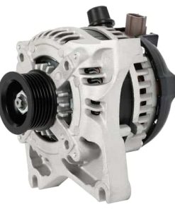 Alternador SCITOO para Ford F-150 2009-2010 V8 4.6L (Motor