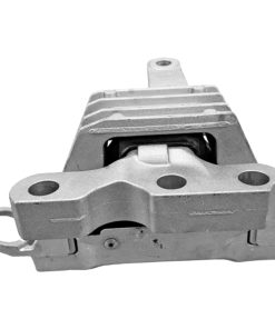 Soporte de motor derecho hidráulico 1PC 4M Auto Parts Parte