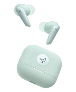 Audífonos inalámbricos Libratone AIR+ 3 -Verde