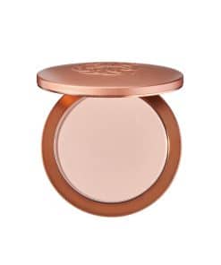 Base de Maquillaje en Polvo YENSA Super Serum -Fair 1