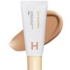 Hourglass Veil Hydrating Skin Tint- Tono 7