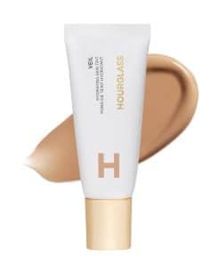 Hourglass Veil Hydrating Skin Tint- Tono 7