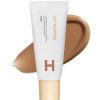 Hourglass Veil Hydrating Skin Tint- Tono 12