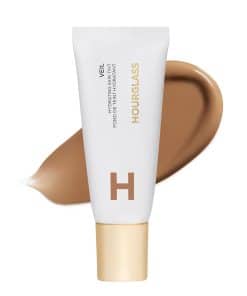 Hourglass Veil Hydrating Skin Tint- Tono 12