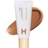 Hourglass Veil Hydrating Skin Tint- Tono 14