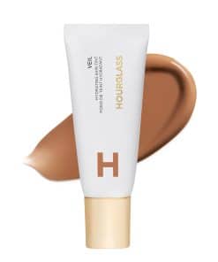 Hourglass Veil Hydrating Skin Tint- Tono 14
