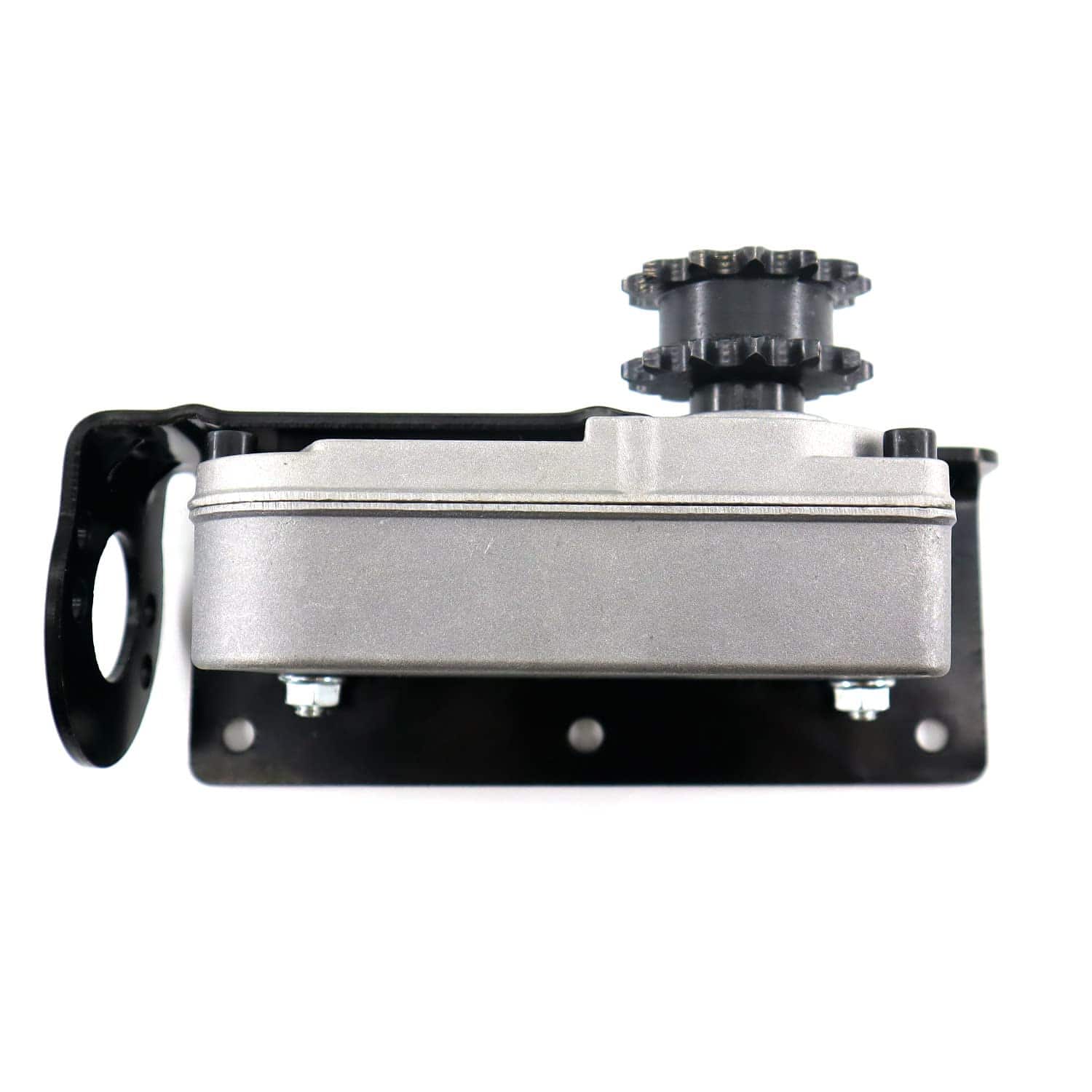 Caja de cambios para Slideout 13 Dientes con Soporte para - Imagen 6