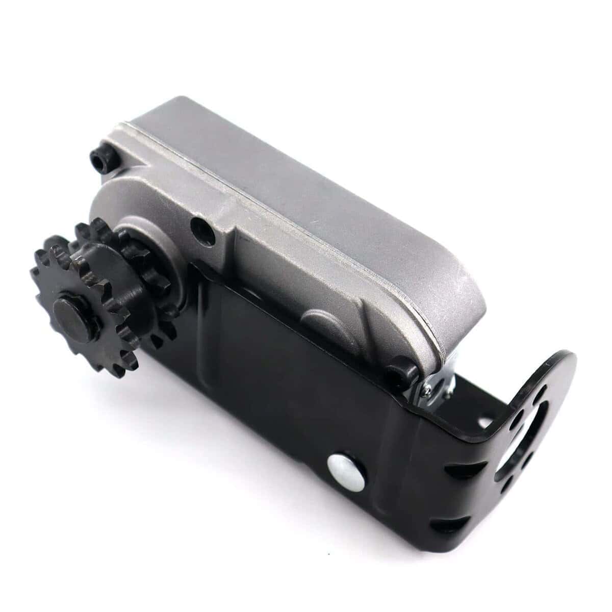 Caja de cambios para Slideout 13 Dientes con Soporte para