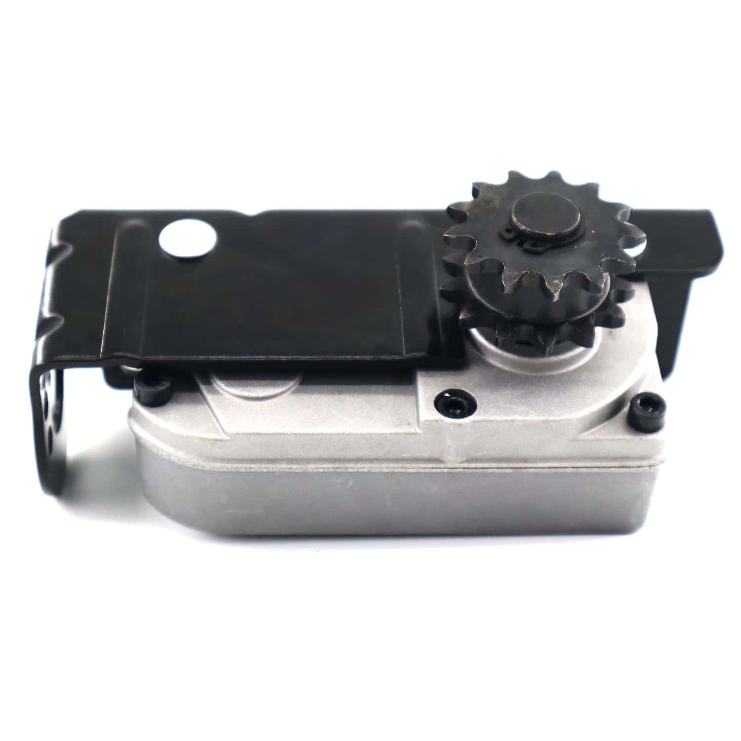 Caja de cambios para Slideout 13 Dientes con Soporte para - Imagen 5