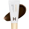 Hourglass Veil Hydrating Skin Tint- Tono 18