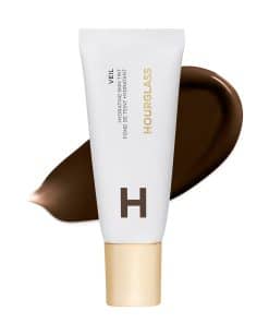 Hourglass Veil Hydrating Skin Tint- Tono 18