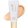 Hourglass Veil Hydrating Skin Tint - Tono 2