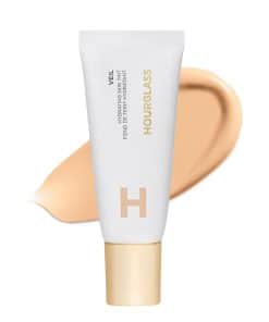 Hourglass Veil Hydrating Skin Tint - Tono 2