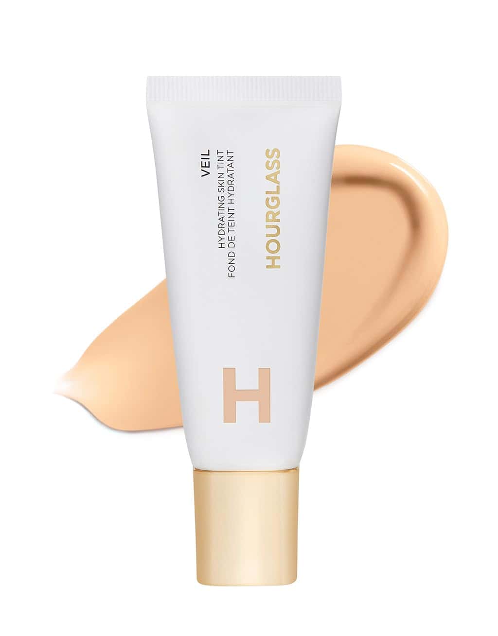 Hourglass Veil Hydrating Skin Tint - Tono 2