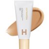 Hourglass Veil Hydrating Skin Tint- Tono 9