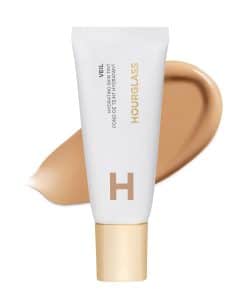 Hourglass Veil Hydrating Skin Tint- Tono 9