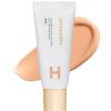 Hourglass Veil Hydrating Skin Tint - Tono 6
