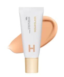 Hourglass Veil Hydrating Skin Tint - Tono 6