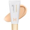 Hourglass Veil Hydrating Skin Tint- Tono 1