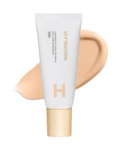 Hourglass Veil Hydrating Skin Tint- Tono 1