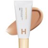 Hourglass Veil Hydrating Skin Tint - Tono 8
